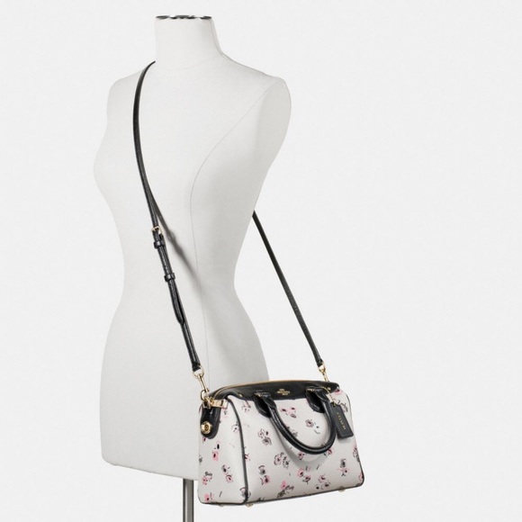 💐SOLD PENDING ✅ - Picture 6 of 6